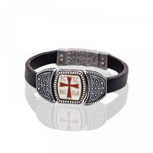 Βραχιόλι από τον Dimitrios Exclusive