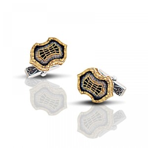 Μανικετόκουμπα από Dimitrios Exclusive