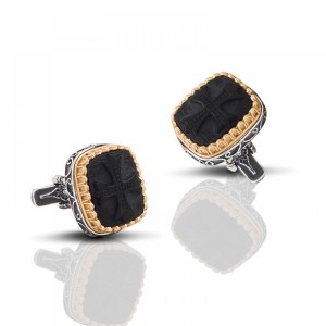  Μανικετόκουμπα από τον Dimitrios Exclusive