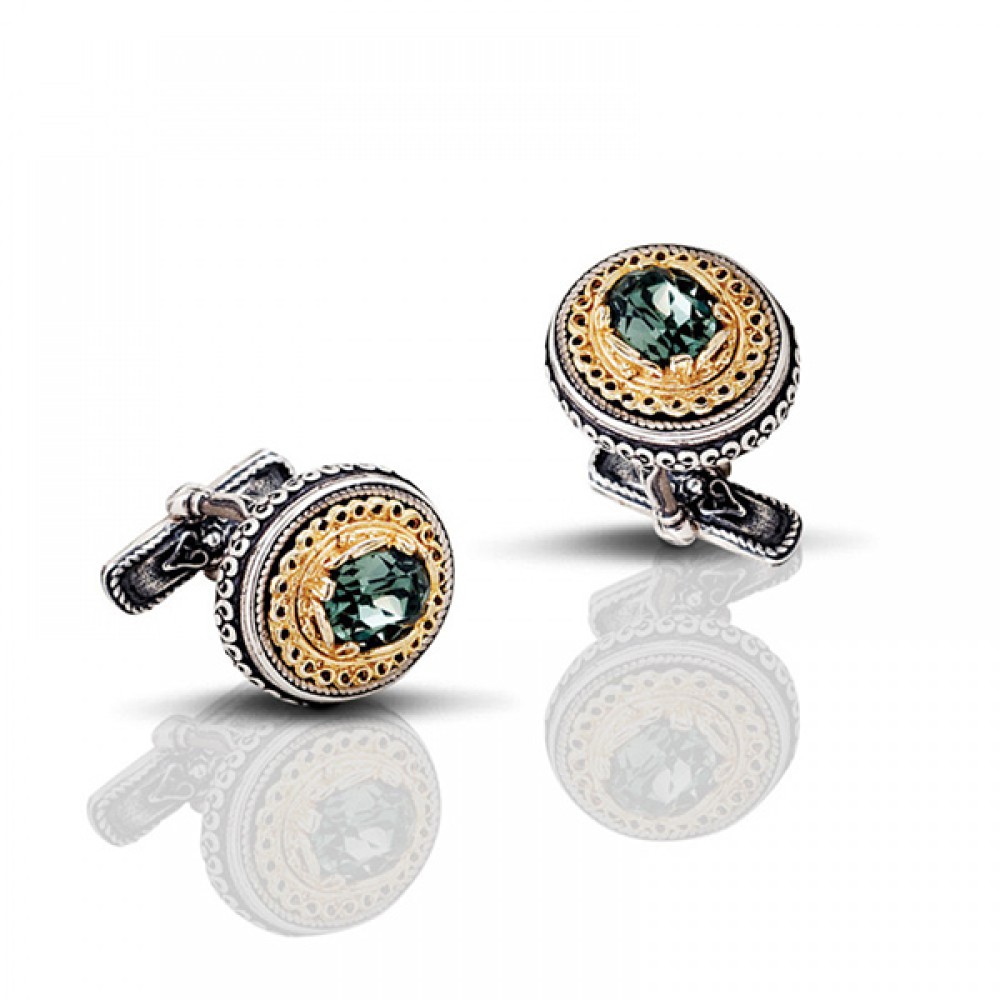 ΜΑΝΙΚΕΤΟΚΟΥΜΠΑ 925 ΜΕ SWAROVSKI ΠΕΤΡΕΣ ΜΑΝΙΚΕΤΟΚΟΥΜΠΑ 925 ΜΕ SWAROVSKI ΠΕΤΡΕΣ