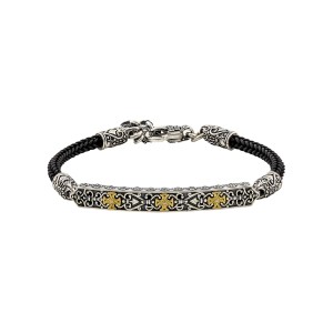 Βραχιόλι  από τον Dimitrios Exclusive