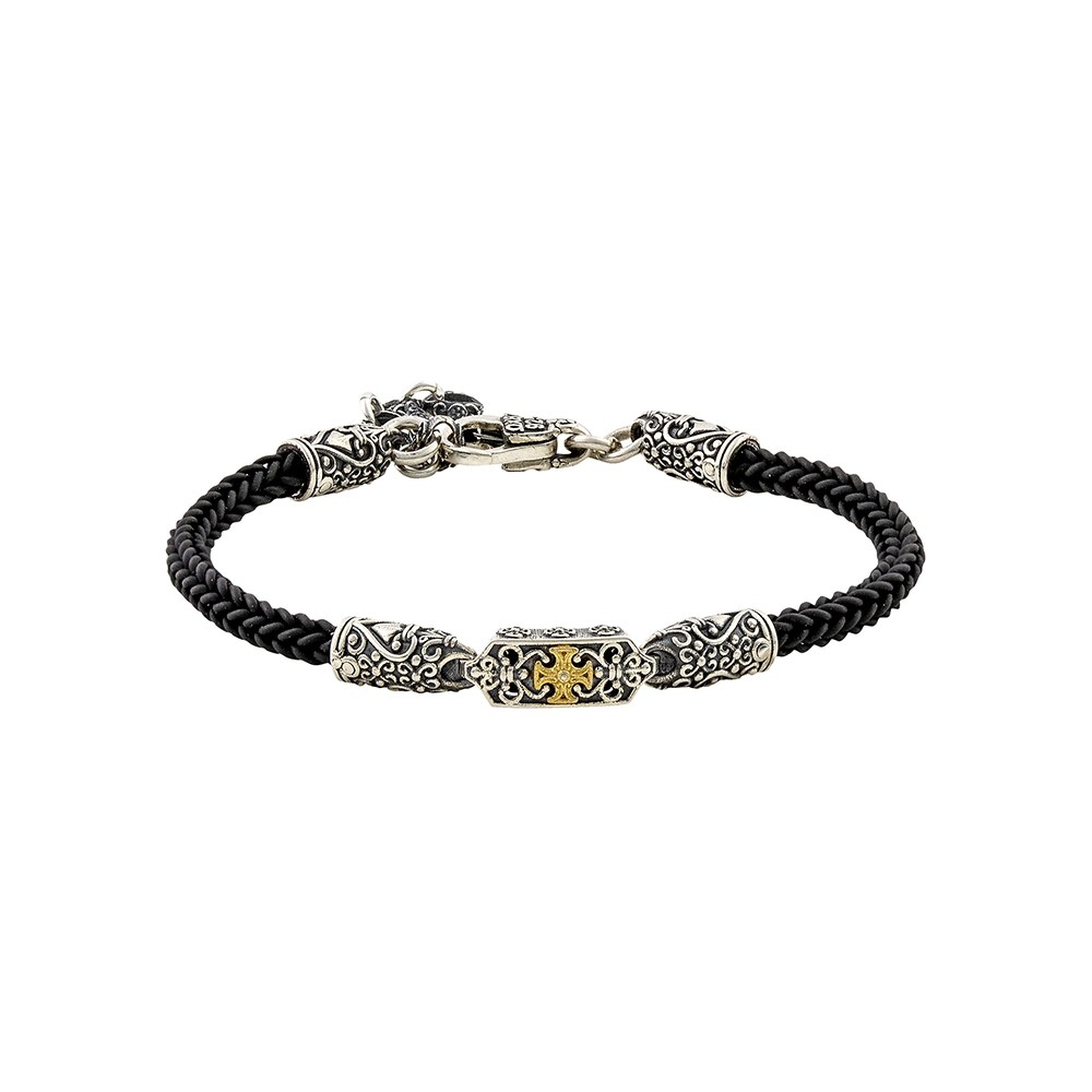 Βραχιόλι από τον Dimitrios Exclusive