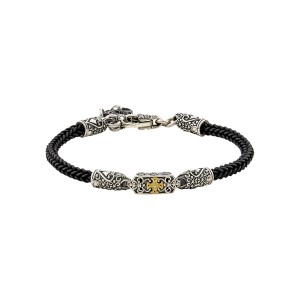 Βραχιόλι από τον Dimitrios Exclusive