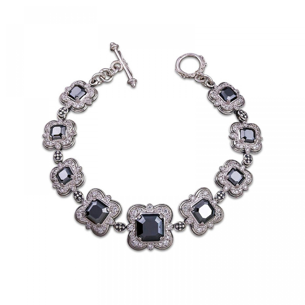 Βραχιόλι από τον Dimitrios Exclusive