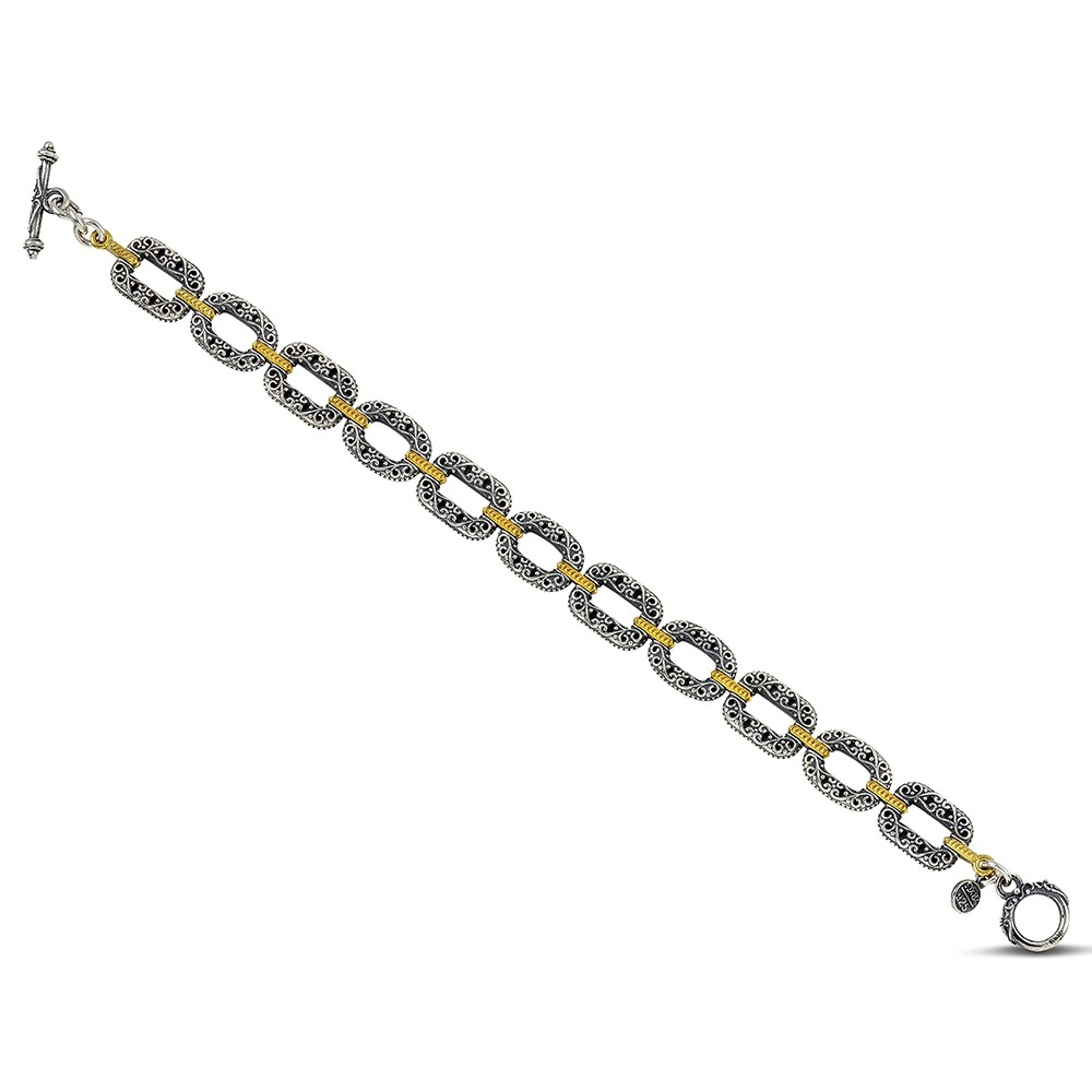 Βραχιόλι από τον Dimitrios Exclusive