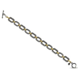 Βραχιόλι από τον Dimitrios Exclusive