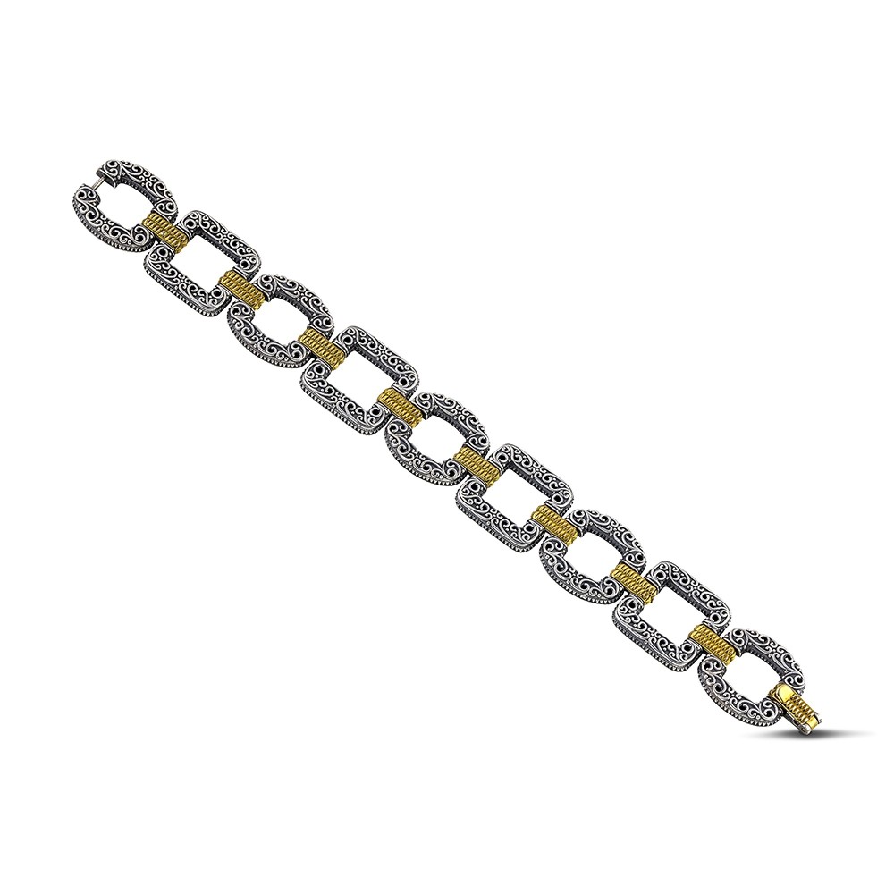 Βραχιόλι από τον Dimitrios Exclusive