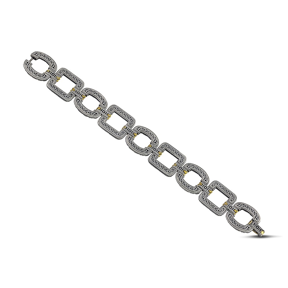 Βραχιόλι από τον Dimitrios Exclusive