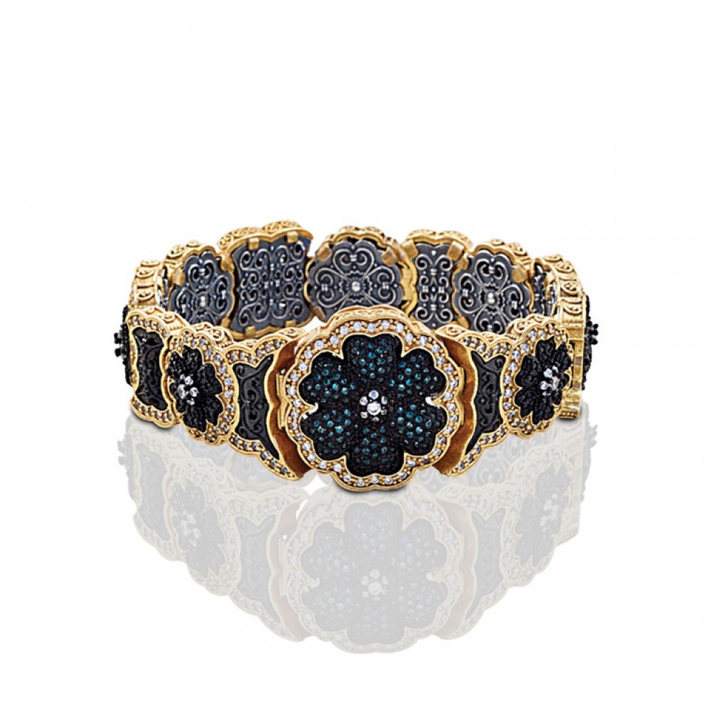 Βραχιόλι από τον Dimitrios Exclusive