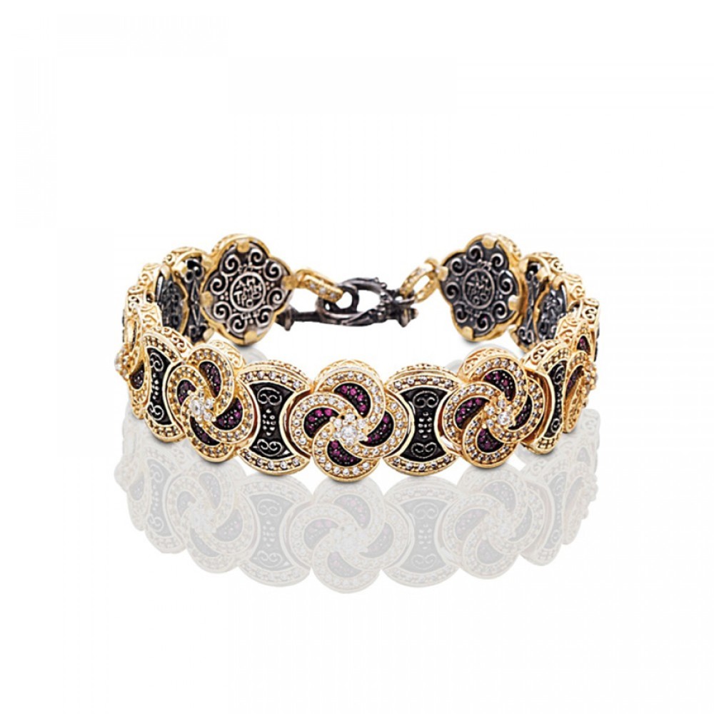 Βραχιόλι από Dimitrios Exclusive