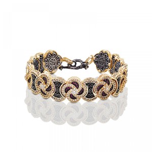 Βραχιόλι από Dimitrios Exclusive