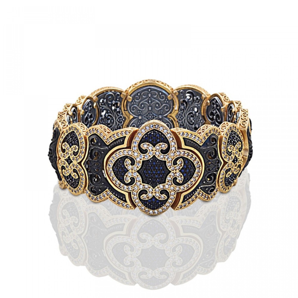 Βραχιόλι από Dimitrios Exclusive