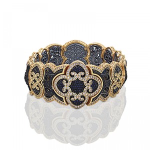 Βραχιόλι από Dimitrios Exclusive