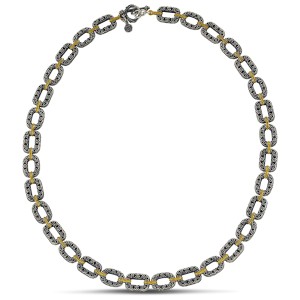 Κολιέ από τον Dimitrios Exclusive