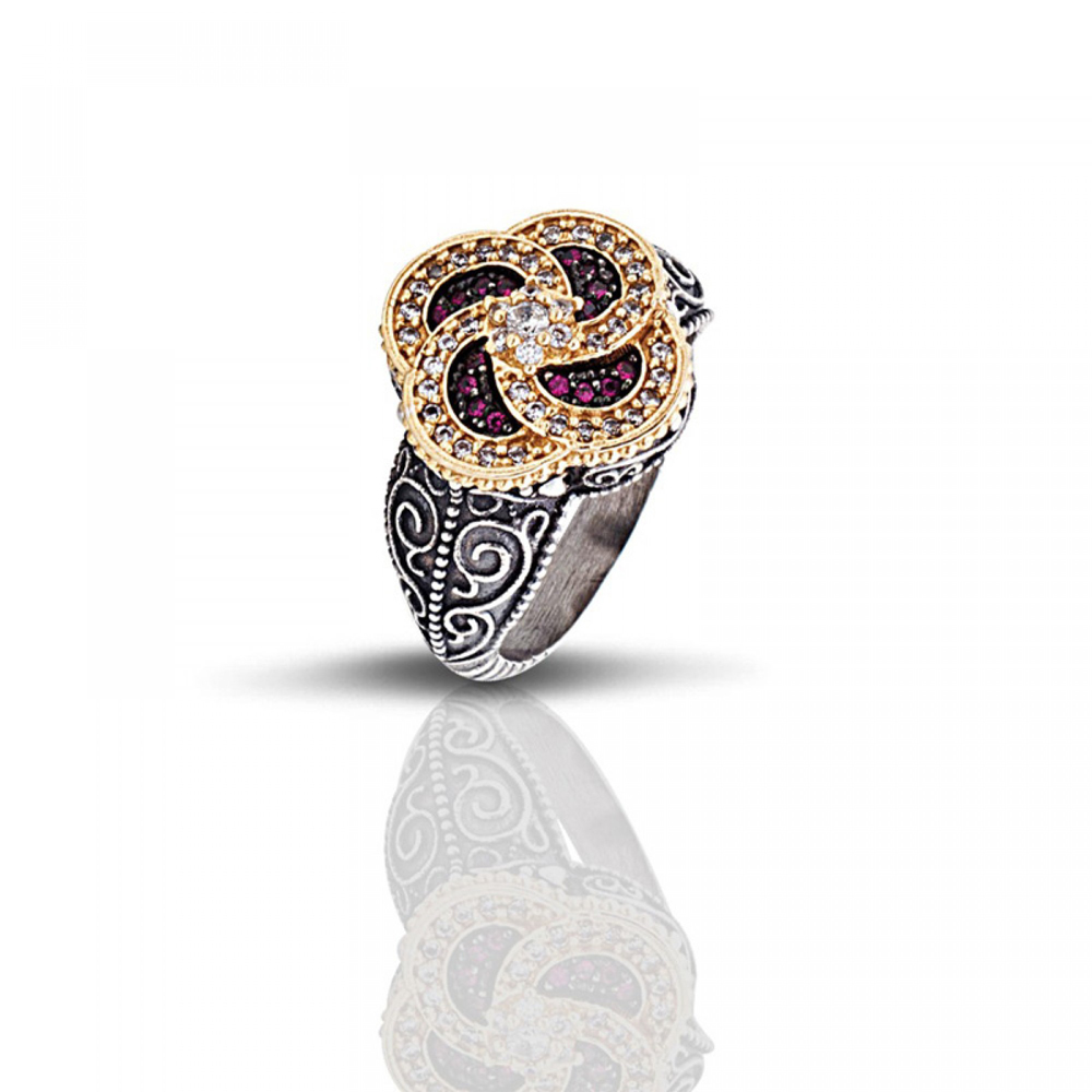 Δαχτυλίδι από Dimitrios Exclusive