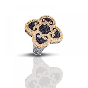 Δαχτυλίδιαπό Dimitrios Exclusive