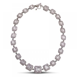 Κολιέ από τον Dimitrios Exclusive