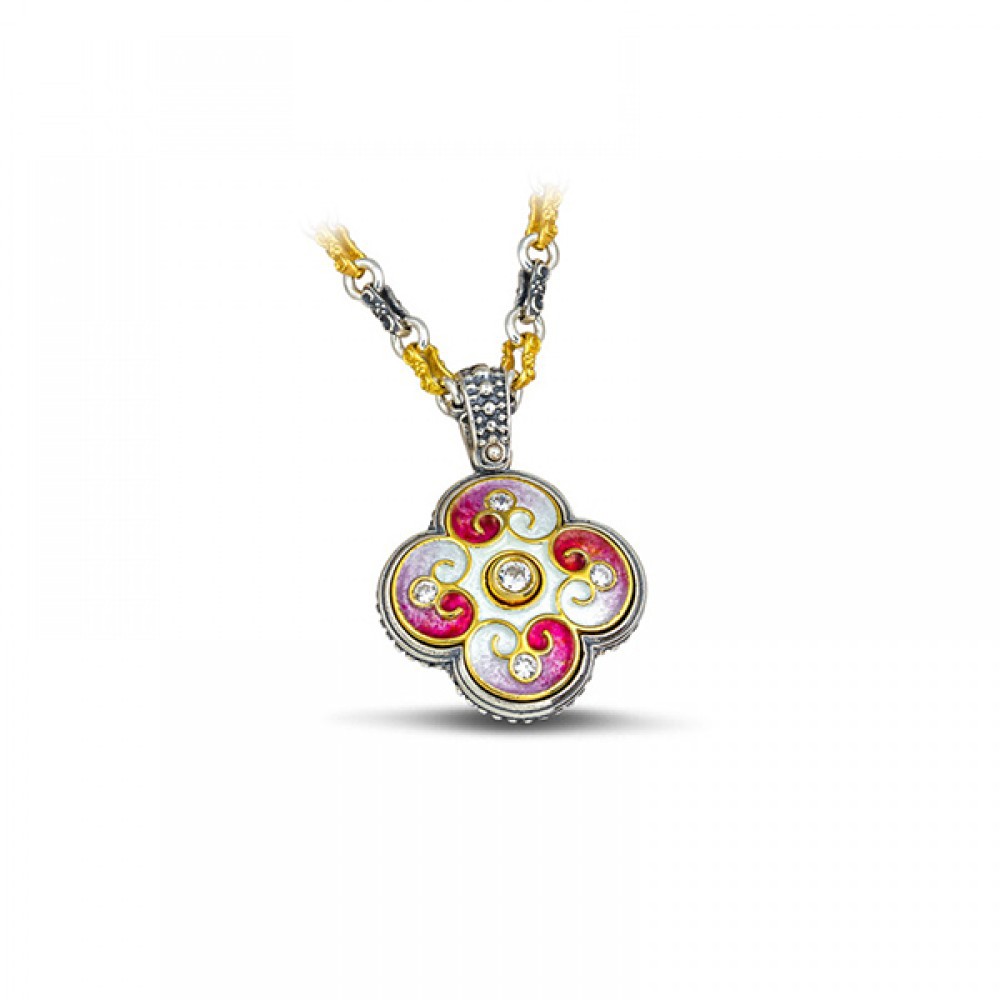 ΜΕΝΤΑΓΙΟΝ ΔΙΠΛΗΣ ΟΨΕΩΣ ΜΕ ΣΜΑΛΤΟ 