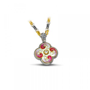 ΜΕΝΤΑΓΙΟΝ ΔΙΠΛΗΣ ΟΨΕΩΣ ΜΕ ΣΜΑΛΤΟ 