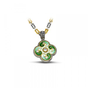 ΜΕΝΤΑΓΙΟΝ ΔΙΠΛΗΣ ΟΨΕΩΣ ΜΕ ΣΜΑΛΤΟ 