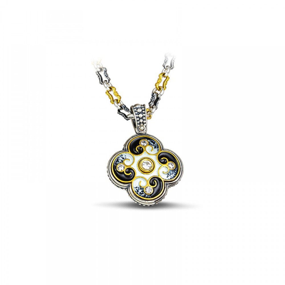 ΜΕΝΤΑΓΙΟΝ ΔΙΠΛΗΣ ΟΨΕΩΣ ΜΕ ΣΜΑΛΤΟ 