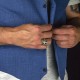 Δαχτυλίδι με Σμάλτο D70 Δαχτυλίδι με Σμάλτο D70
