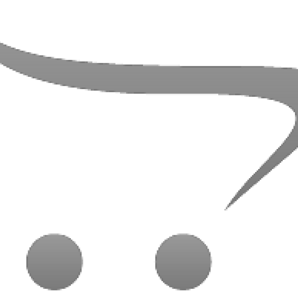 Ασημένιο Πλεκτό Βραχιόλι με Σύμβολο Δικαιοσύνης